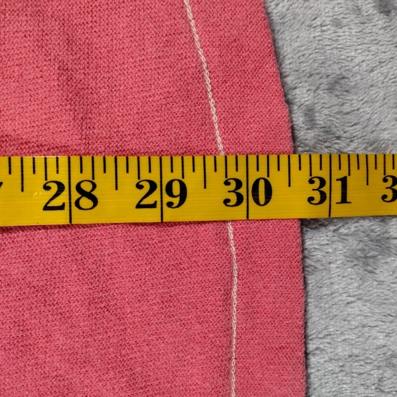 We The Free Free People Thunder Road Oversized Tee Women’s Size M - Picture 8 of 9